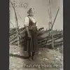 Decoy - Laidaton tulevaisuus (feat. Heikki Hela) - Single